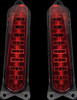 Custom Dynamics PB-13-CVO-R