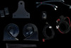 Custom Dynamics CD-HORN-SXS