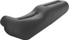 Saddleman 0810-S015