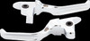 Arlen Ness 530-025