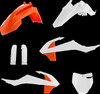 Acerbis 2791527705