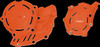 Acerbis 2979435226