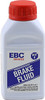 EBC BF004