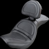 Saddleman 83G52JS
