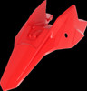 Acerbis 2980620004