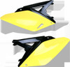 Acerbis 2171921040