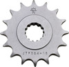JT Sprockets JTF584.16