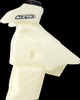 Acerbis 07010992