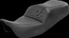 Saddleman 808-07B-189HCT