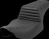 Saddleman 823-07E-176