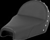 Saddleman 807-03B-0039