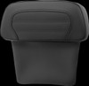 Saddleman 814-07-CPACK-RP
