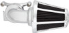 Arlen Ness 81-018