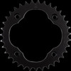 JT Sprockets JTR1760.35
