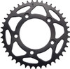 JT Sprockets JTR746.43