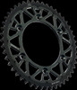 JT Sprockets JTX897.48GR