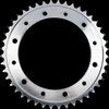 JT Sprockets JTR1340.45