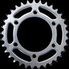 JT Sprockets JTR850.33