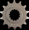 JT Sprockets JTF333.14