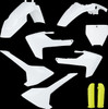 Acerbis 2731987705
