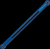 Arlen Ness 421-004