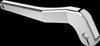 LA Choppers LA-P102-00C