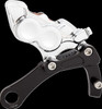 Arlen Ness 02-327