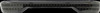 Custom Dynamics PB-TP-SEQ-S