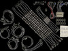 Custom Dynamics PG-TKE-KIT