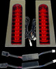 Custom Dynamics PB-FILL-23-RC