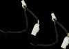 Custom Dynamics MPR-13-FTS