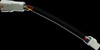 Custom Dynamics CD-ST-TBW4-HARN