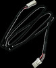 Custom Dynamics CD-ST-SP-HARN