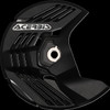 Acerbis 2985060001