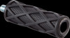 Arlen Ness 400-049