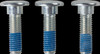 EBC DB405/3