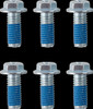 EBC DB604/6