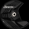 Acerbis 2984770001