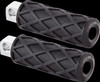 Arlen Ness 400-047