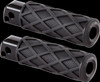 Arlen Ness 400-053