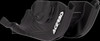 Acerbis 2983650001