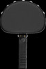 Saddleman 15708R
