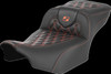 Saddleman 823-07-20703