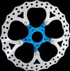 Arlen Ness 300-062