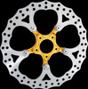 Arlen Ness 300-066