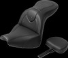 Saddleman 818-31-187BR
