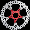 Arlen Ness 300-069