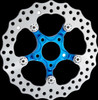Arlen Ness 300-060