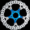 Arlen Ness 300-061