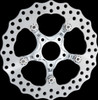 Arlen Ness 300-073